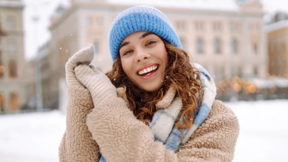 Хороскоп за утре, 24 февруари 2026: Ясна комуникация за Девите, Стрелците да бъдат гъвкави