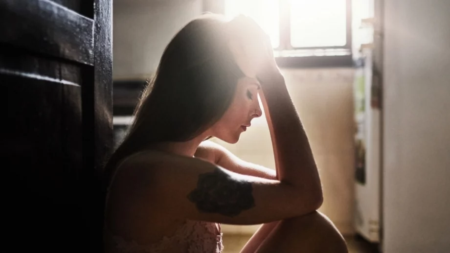 За какво да спрете да се чувствате виновни в любовта според месеца ви на раждане