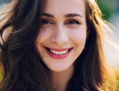 Хороскоп за утре, 25 февруари 2026: Необичайна идея за Телците, финансов късмет за Козирозите