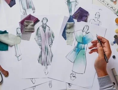 Обявиха темата на Мет Гала 2026 (ВИДЕО)