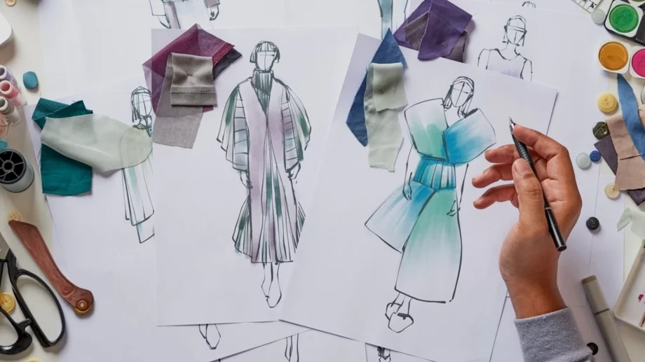 Обявиха темата на Мет Гала 2026 (ВИДЕО)