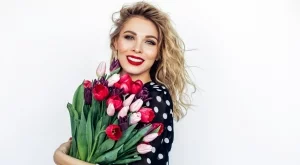 Големият месечен хороскоп за МАРТ 2026