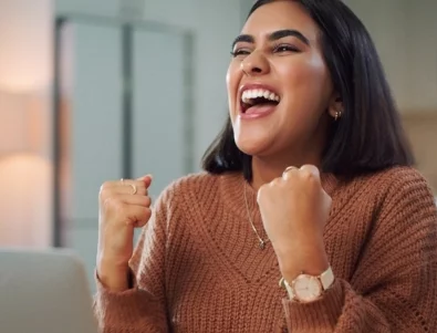 Чудно късметче за всяка зодия за 25 февруари 2026