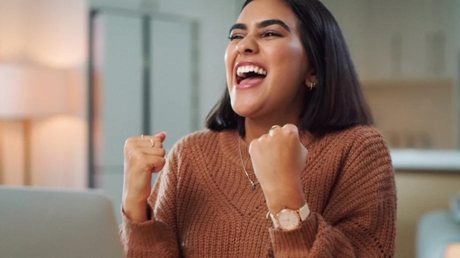 Чудно късметче за всяка зодия за 25 февруари 2026