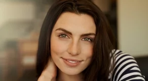 Ако не искате проблеми, направете това преди началото на ретрограден Меркурий (26.02.2026)