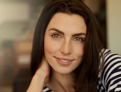 Ако не искате проблеми, направето това преди началото на ретрограден Меркурий (26.02.2026)