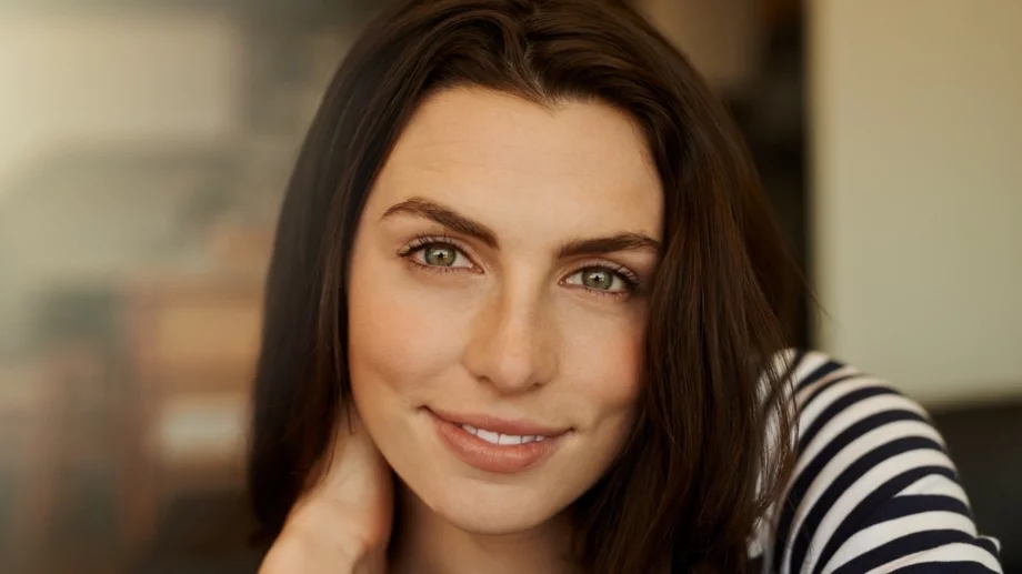 Ако не искате проблеми, направете това преди началото на ретрограден Меркурий (26.02.2026)