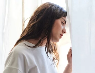 Защо сте необвързани: Не сте придирчиви, просто сте уморени от грешните мъже