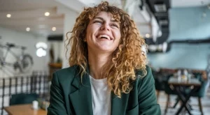 Чудно късметче за всяка зодия за 26 февруари 2026