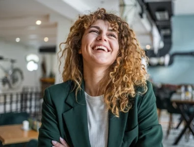 Чудно късметче за всяка зодия за 26 февруари 2026