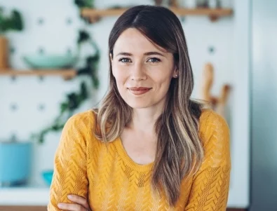 Хороскоп за утре, 26 февруари 2026: Фокус за Близнаците, Стрелците ще бъдат възнаградени