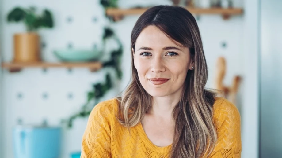 Хороскоп за утре, 26 февруари 2026: Фокус за Близнаците, Стрелците ще бъдат възнаградени