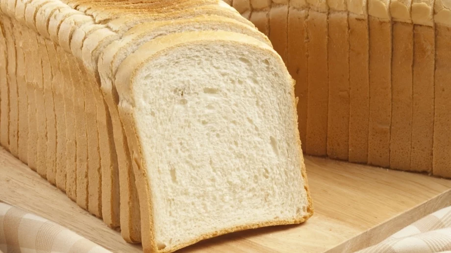 Купувате ли нарязан хляб? След като прочетете това, никога повече няма 