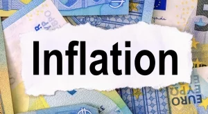 Инфлацията в ЕС се забави до най-ниско ниво от пет години