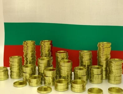 Анализ: Политическата несигурност дърпа назад българската икономика