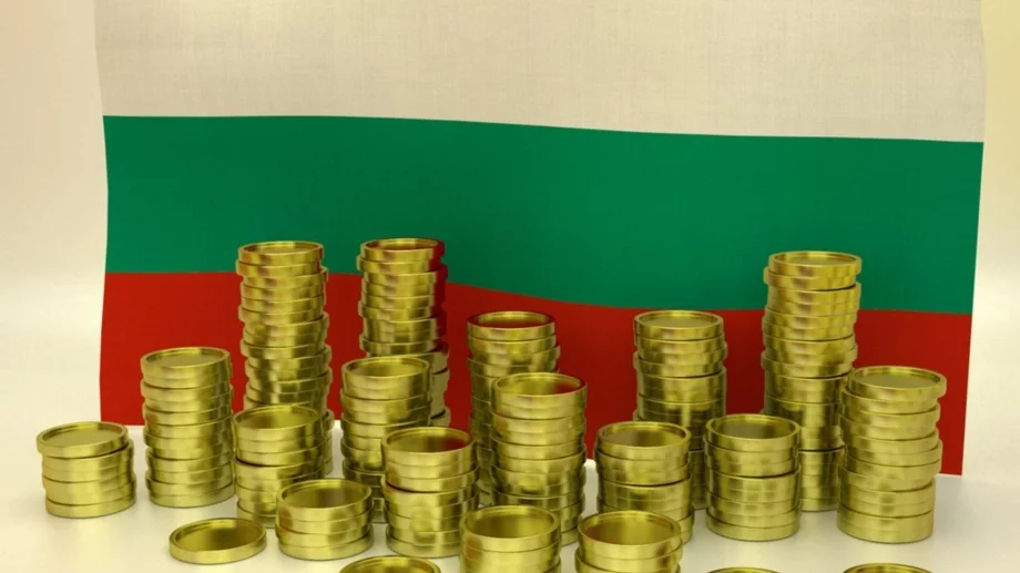 Анализ: Политическата несигурност дърпа назад българската икономика