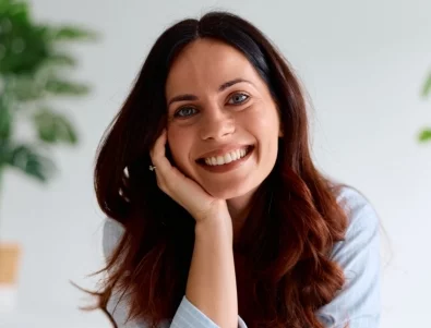 Чудно късметче за всяка зодия за 27 февруари 2026