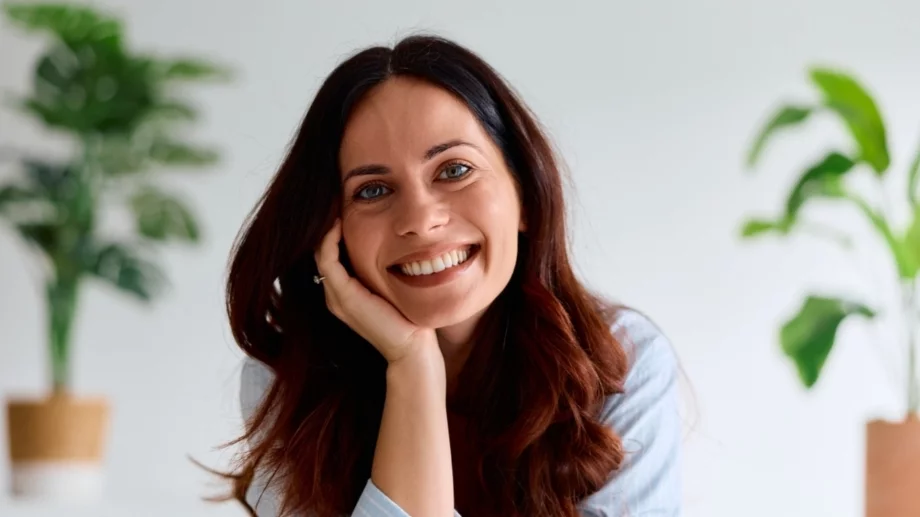 Чудно късметче за всяка зодия за 27 февруари 2026