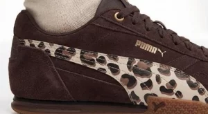 Какво представляват сникърсите и как да ги носим правилно?