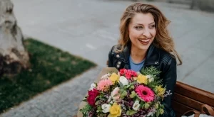 Намислете си число от 1 до 20 и вижте КЪСМЕТЧЕТО си за март 2026