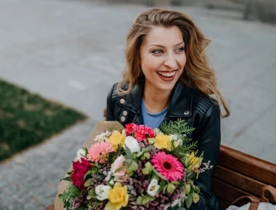 Намислете си число от 1 до 20 и вижте КЪСМЕТЧЕТО си за март 2026