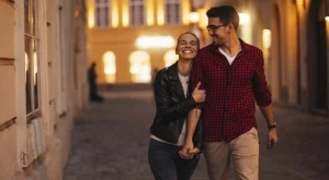 Здравословните ползи от паседжата, любимата италианска традиция 