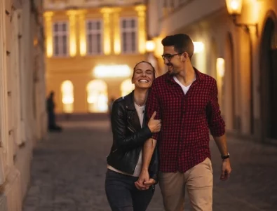 Здравословните ползи от паседжата, любимата италианска традиция 