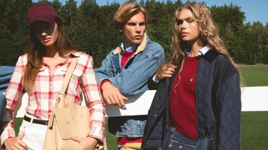 Завършете визията – защо гривната е най-важният аксесоар, който пропускате