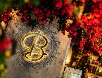 Burrata: Нови азиатски специалитети и много изненади