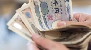 Инфлацията в Токио е най-ниска от 16 месеца