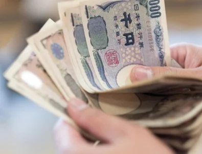 Инфлацията в Токио е най-ниска от 16 месеца