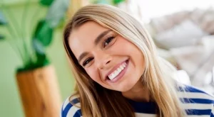 Хороскоп за утре, 28 февруари 2026: Късмет за Раците, повод за радост за Водолеите