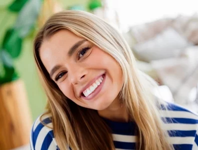 Хороскоп за утре, 28 февруари 2026: Късмет за Раците, повод за радост за Водолеите