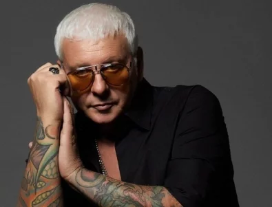 Лекари спасиха живота на Стенли (ВИДЕО)