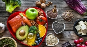 Яжте това само два дни и ще намалите лошия холестерол с 10%