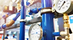 Стана ясно с колко ще поскъпне природния газ