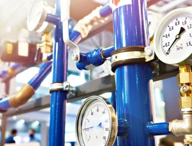 Стана ясно с колко ще поскъпне природния газ