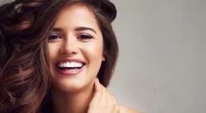 Чудно късметче за всяка зодия за 28 февруари 2026