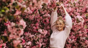 Месечен таро хороскоп за всяка зодия за МАРТ 2026