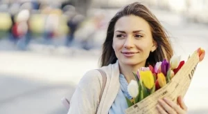 Хороскоп за утре, 2 март 2026: Прилив на мотивация за Овните, трансформация за Скорпионите