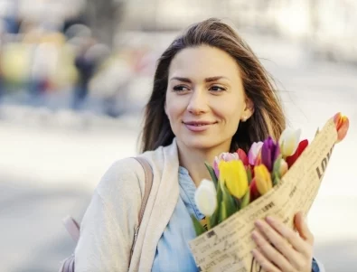 Хороскоп за утре, 2 март 2026: Прилив на мотивация за Овните, трансформация за Скорпионите