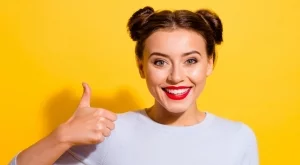 Чудно късметче за всяка зодия за 2 март 2026