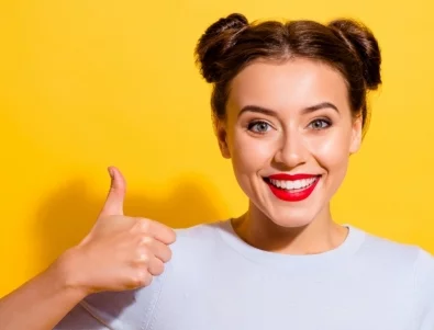 Чудно късметче за всяка зодия за 2 март 2026