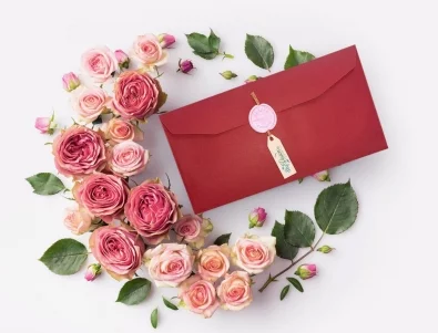 Най-добрите идеи за незабравим подарък за 8 март