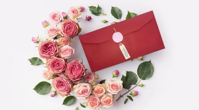 Най-добрите идеи за незабравим подарък за 8 март