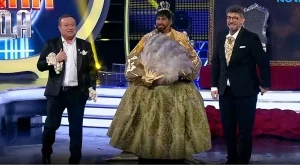 Азис побесня: Ще поставя Рачков и Геро на мястото им