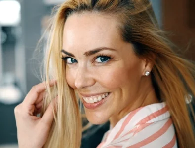 Хороскоп за утре 3 март, 2026: Добри новини за Девите, малки радости за Водолеите