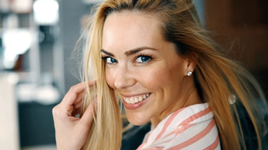 Хороскоп за утре 3 март, 2026: Добри новини за Девите, малки радости за Водолеите