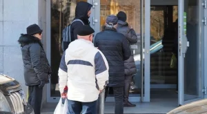 Промяна в датите за изплащане на пенсии през март