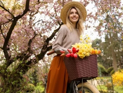 Най-важният урок за всяка зодия за МАРТ 2026